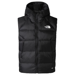 Dámská vesta The North Face W Hyalite Vest