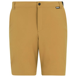 Pánské kraťasy Regatta Anti-Insect Travel Light Shorts