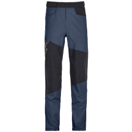 Pánské kalhoty Ortovox Vajolet Pants M