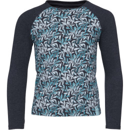 Dětské triko Loap Bilara