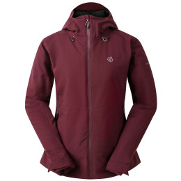 Dámská bunda Dare 2b Torrek Blaze Jacket