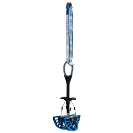 Friend Black Diamond C4 Extendable Sling Camalot 3