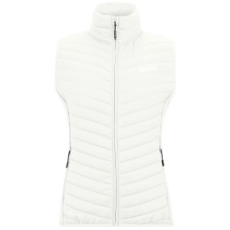 Dámská vesta Regatta Women’s Andreson Hybrid