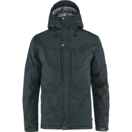 Pánská bunda Fjällräven Skogsö Padded Jacket M