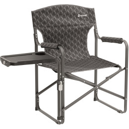 Křeslo Outwell Chino Hills se stolečkem