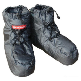 Boty Sir Joseph Down boots