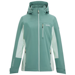 Dámská bunda Regatta Women's Bosfield