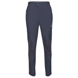 Dámské kalhoty Progress Protrek Lady