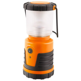 Turistická lucerna Extol 3W CREE XPE LED