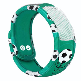 Dětský náramek Para'Kito proti komárům