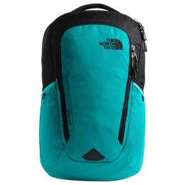 Batoh The North Face Vault 26,5L