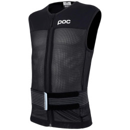 Chránič páteře Poc Spine VPD air vest