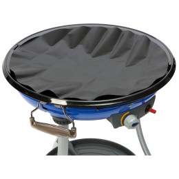 Folie Bo-Camp Non-Stick foil 48 cm