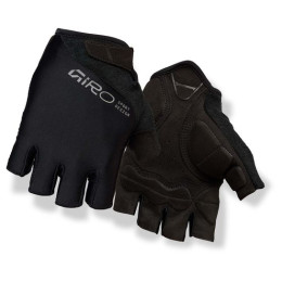 Cyklistické rukavice Giro Jag