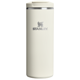 Termohrnek Stanley Transit Flip Top Mug 350 ml