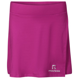 Dámská sukně Progress Runira