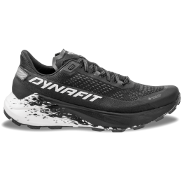 Pánské běžecké boty Dynafit Ultra 100 V3 Gtx