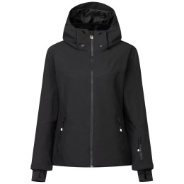 Dámská lyžařská bunda Dare 2b Flurry III Jacket