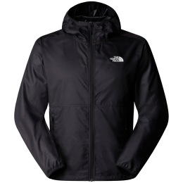 Pánská jarní bunda The North Face Tnf Cyclone Wind Jacket