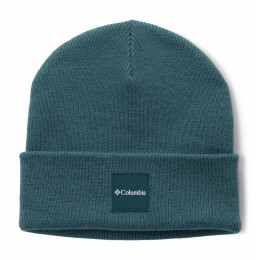 Zimní čepice Columbia City Trek™ Heavyweight Beanie