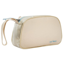 Toaletní taška Tatonka One Day