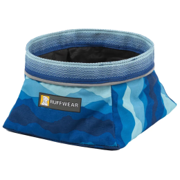 Miska pro psa Ruffwear Quencher™ Bowl