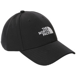 Kšiltovka The North Face Recycled 66 Classic Hat