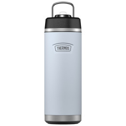 Termoska Thermos Icon Flip Straw Bottle 0,71l