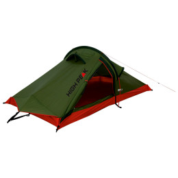 Stan High Peak Siskin