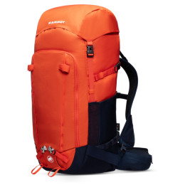 Batoh Mammut Trion 50