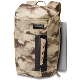 Školní batoh Dakine Councourse 25 L