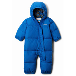 Dětská kombinéza Columbia Snuggly Bunny™ Bunting