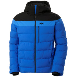 Pánská bunda Helly Hansen Bossanova Puffy Jacket