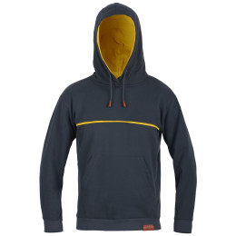 Pánská mikina Direct Alpine Hoodie 1.0