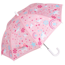 Dětský deštník LittleLife Kids Umbrella