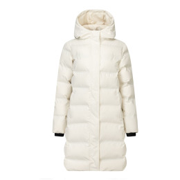 Dámský zimní kabát Dare 2b Wander Jacket