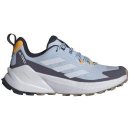 Dámské turistické boty Adidas Terrex Trailmaker 2