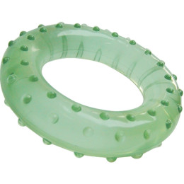 Posilovací kroužek s výstupky Yate