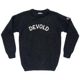 Svetr Devold Nansen Legacy Sweater