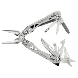 Multitool Gerber Suspension NXT MultiTool