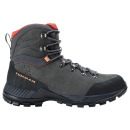 Dámské boty Mammut Nova Tour II High GTX W