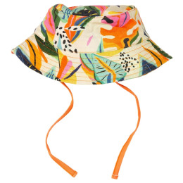 Dětský klobouk DucKsday Moana Hat