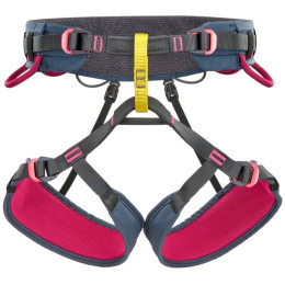 Horolezecký úvazek Skylotec Anthea Women's