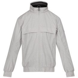 Pánská bunda Regatta Shorebay Jacket