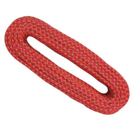 Lano Singing Rockž Gym 10,1 metráž