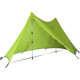Přístřešek Salewa Multi Shelter II