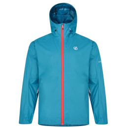 Pánská bunda Dare 2b Propel Jacket