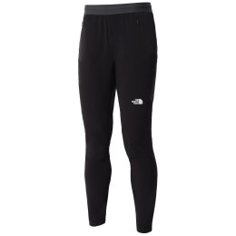 Dámské kalhoty The North Face Ao Woven Pant