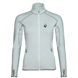 Dámská mikina High Point Proton 6.0 Lady Sweatshirt