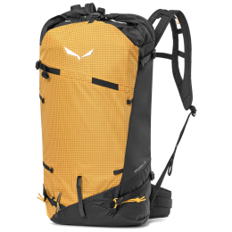 Batoh Salewa Ortles Wall 2 35L